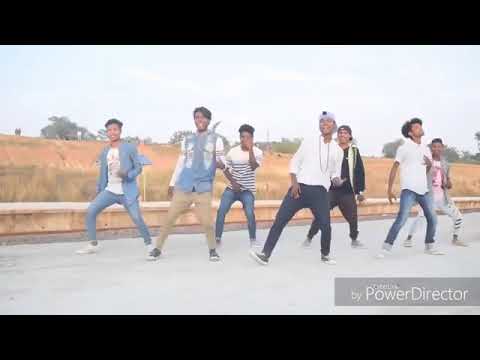 new-cg-song-dj-mixingchhattisgarhi-songs-new-2018-chhattisgarhi-songs-for-dance
