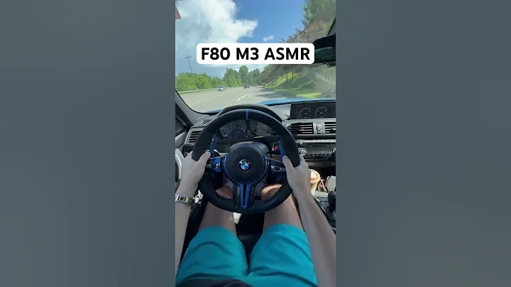 BMW f80 m3 #f80 #m3 #bmwm3 #bmw #f80m3 #cars #carculture #carshorts #youtubeshorts #shorts #supercar
