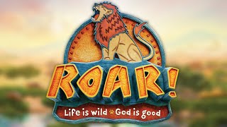 2022 VBS Highlight Video