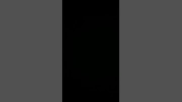 Whelen CenCom Sapphire - Florida Highway Patrol [F.H.P] siren - Part 2