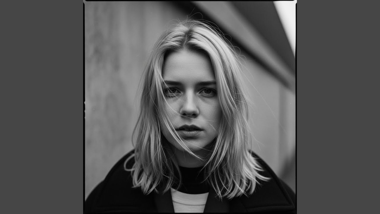 Watch Cold Apricot on YouTube Watch Cold Apricot on YouTube