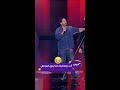 كليبات The Voice 6 ناصيف زيتون يغني إيه اليوم الحلو ده 