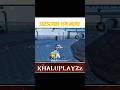 OG @KHALUPLAYZz