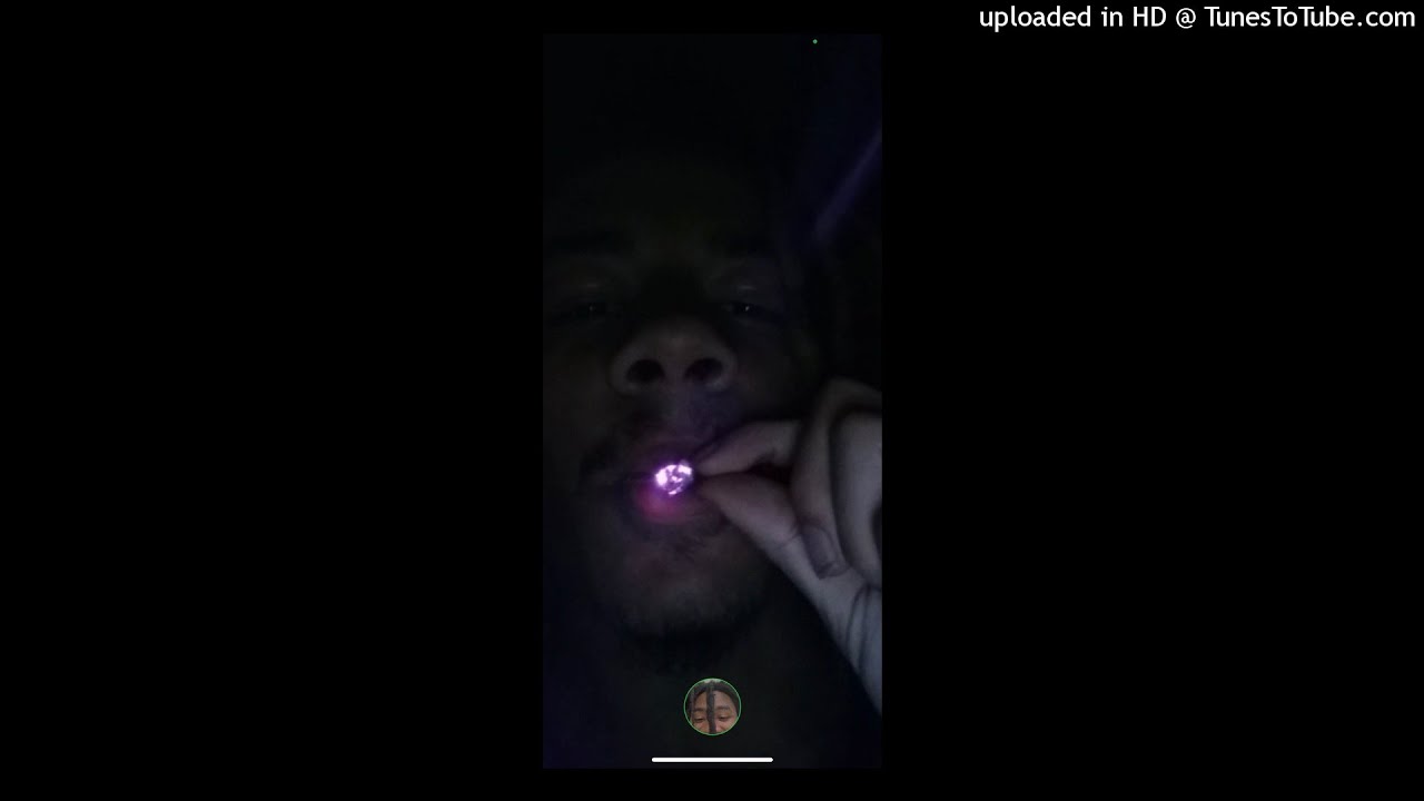 SNM SLAYER- Gelato (Coke Remix)