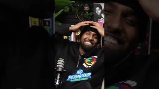 Are petrol engines done???  #nobehaviourpodcast #podcast #funny #cars #electriccars  #funnyclip