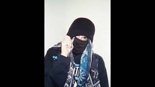 Free Esdeekid Type Beat 2026 - 3 Powns