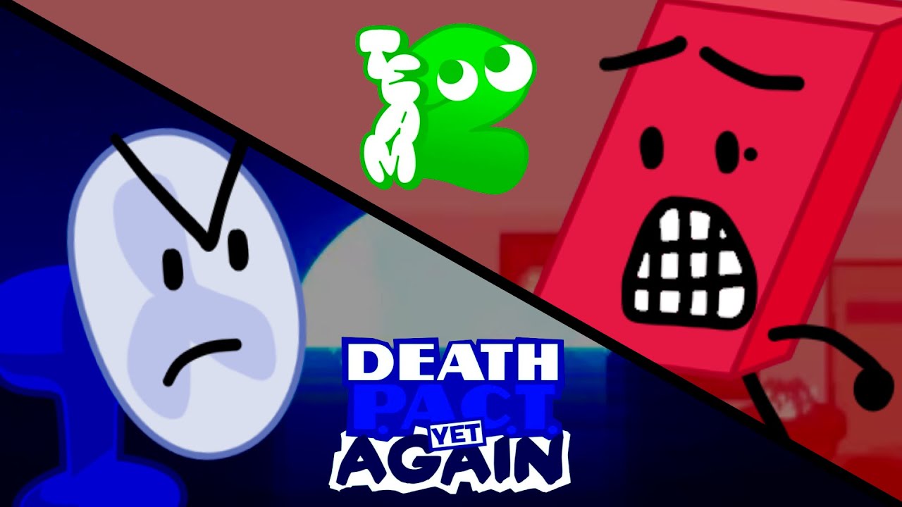 who-will-be-eliminated-in-bfdi-tpot-14-youtube