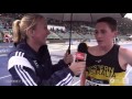 Mens U14 800m - 2017 Australian Athletics Championships