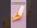 Best Probiotic for Gut Inflammation