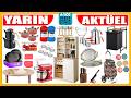 A101 3 MAYIS 2026 | MAKYAJ DOLABI | A101 ÇEYİZLİK HAFTA | A101 AKTÜEL GELİN ODASI | A101 BU HAFTA