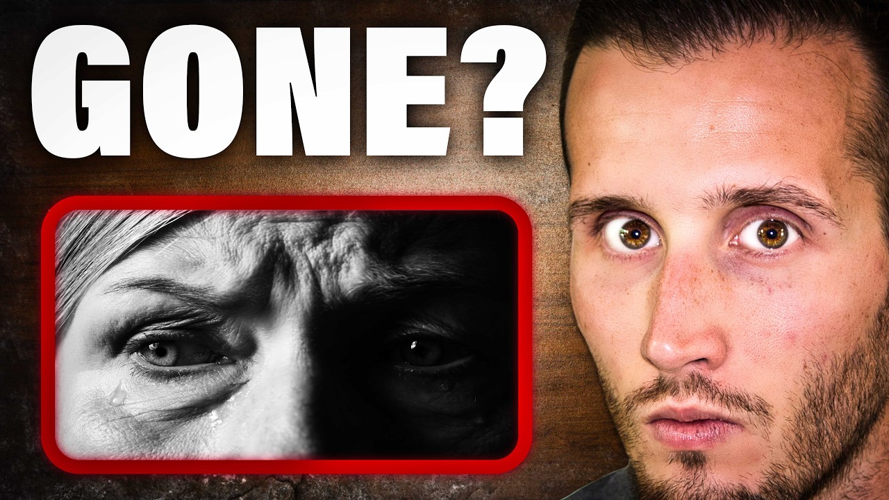 The Retirement Dream Is Dying in Canada. Retirement in Canada Is Becoming a Fantasy.