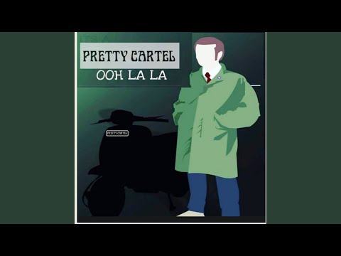 Ooh La La