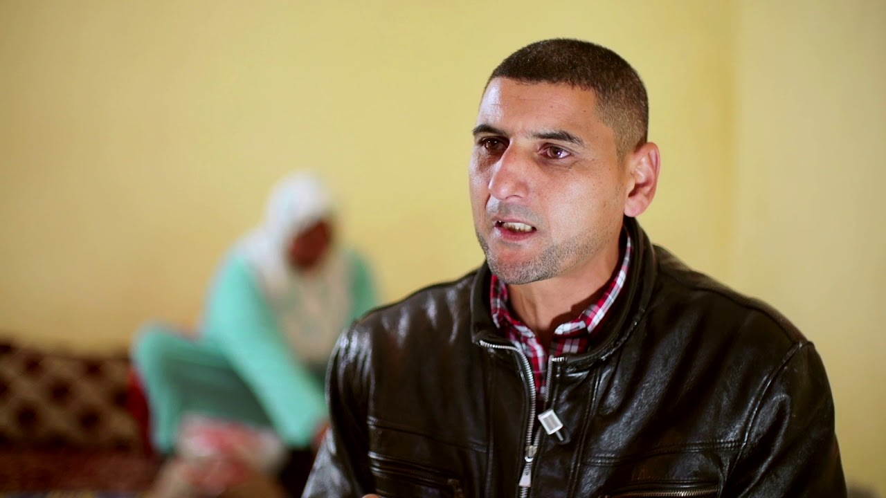 Journées Portes Ouvertes DAM - Portrait 2