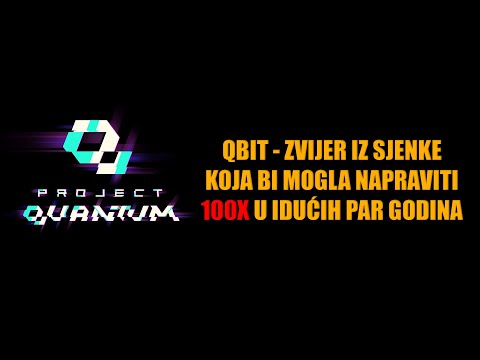 Video: Kako Pripremiti Projekt