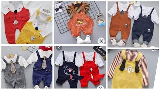 baby romper| baby stylish outfits| winter baby dress designs| baby rompers for winter|unique botique