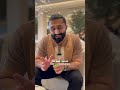 Kuwait to Bahrain 🇧🇭 🇰🇼 More detailed videos of Bahrain coming soon.. stay tuned!