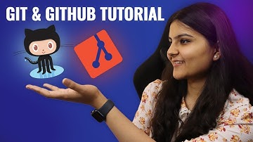 Git and GitHub Beginners Tutorial