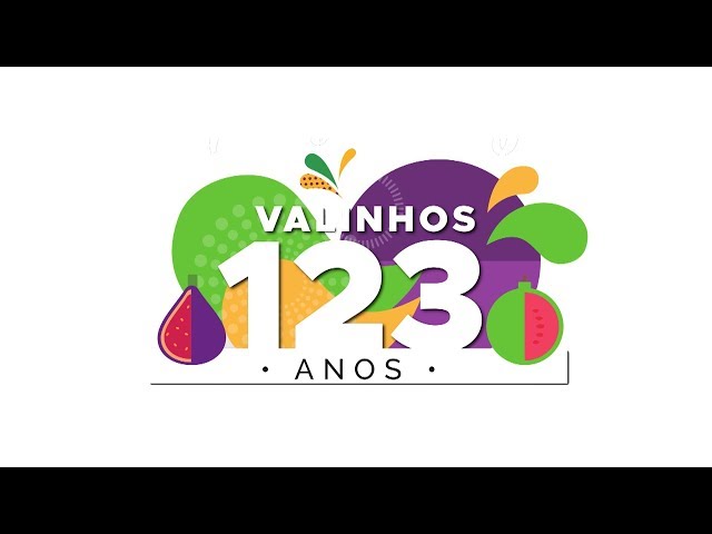 Imprensa Oficial do município de Valinhos - Edição 1502 by Prefeitura de  Valinhos - Issuu