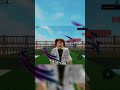 Sneak peak? Of my new series PIGGY NOT WHAT YOU KNOW. Hope you enjoy