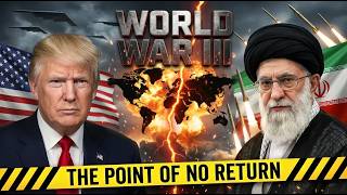 World War Iii: The Final Countdown The Path To Peace In A Time Of Conflict 🌍