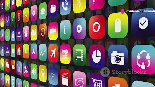 Unraveling Android Security: A Deep Dive into the World's Leading Mobile OS #trending #cybersecurty
