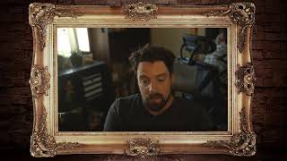 MS AWARENESS DAY | 8 Hour Stream with Justin Zagri