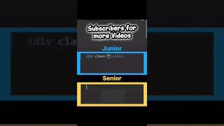 Developer Shortcuts😎 #shorts #foryou #shorcuts  #developertools screenshot 5