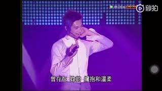 飛輪海 寂寞暴走 想入飛飛演唱會