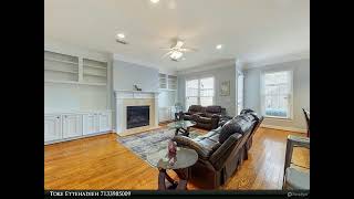 Homes for Sale - 9265 Buffalo Speedway, Houston, TX