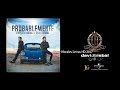 Christian Nodal Feat. David Bisbal - Probablemente - Letra HD Estreno 2017