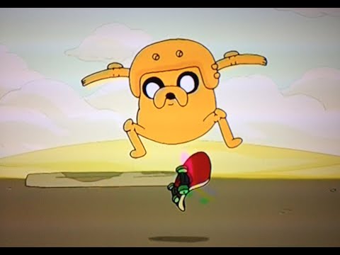 Its adventure. Персонажи адвентур тайм. Its adventure. Время приключений надпись. Adventure time + it.