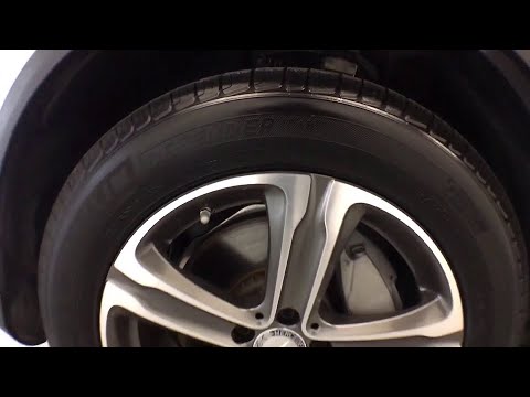 used cars from japan 2016 MERCEDES-BENZ GLC_CLASS Hollywood, West Palm Beach, Miami, Margate, FL 100776
