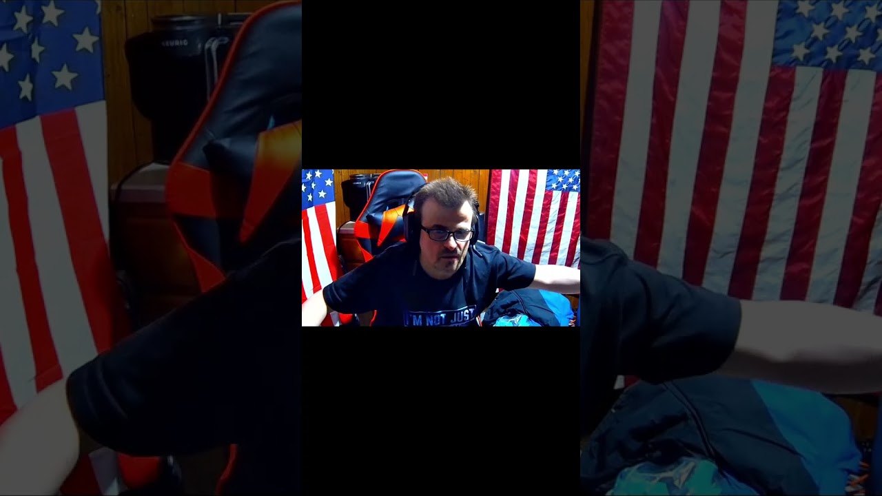 ORBS IN THE SKY EVERYWHERE ACCORDING TO REPORTS