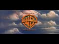 Warner Bros RatPac Dune Entertainment Joint Effort War Dogs 
