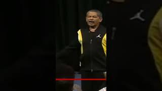 If God Cant Count On You In Little Things Why Should He Commit Big Things To You Dr Fred Price