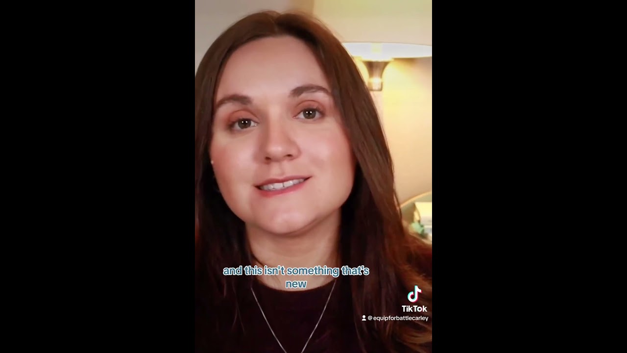 🔥Jesus isn’t woke🔥 