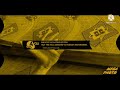Preview 2 Hand Guys Player Avs 2 Effects Sponsored By Bp Logo Effects 