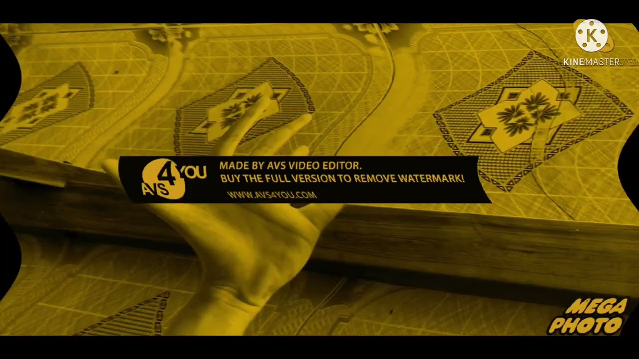 Preview 2 Hand Guys Player Avs 2 Effects Sponsored By Bp Logo Effects