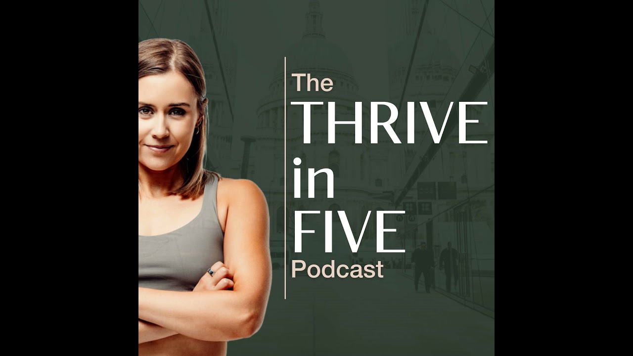 Episode 40: "Oops I Messed Up" Episode 5