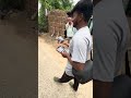 Dron Udne ka Sahi Tarika 👈👈 #viral #drone #djidrone #ytshorts #bestdrones2026 #bestdrones