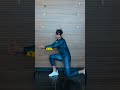 Who will win, Batman or the Hulk? || Friends set up a hilarious challenge🤣