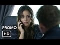 Marvel's Agents of SHIELD 1x04 Promo 