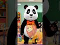 Learning Cartoon Video #cartoon #shorts