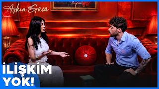Kamila Ile Koray Kırmızı Odada Aşkın Gücü 4. Sezon 13. Bölüm