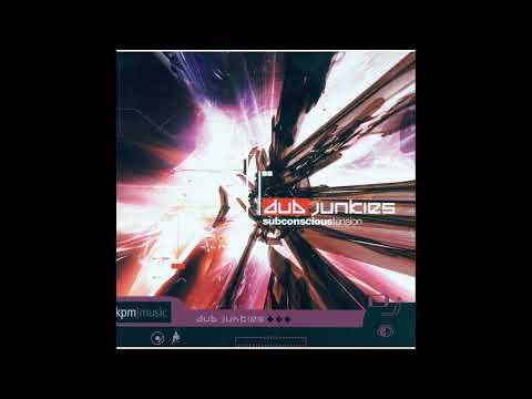 Lucid