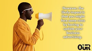 Celebrity Inside the OUR - Will the new area code cost more money? Net Worth