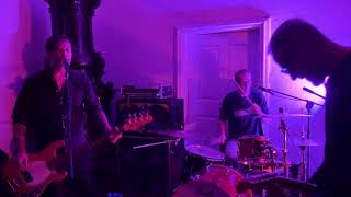 Lyssa Song Live 10.10.2025