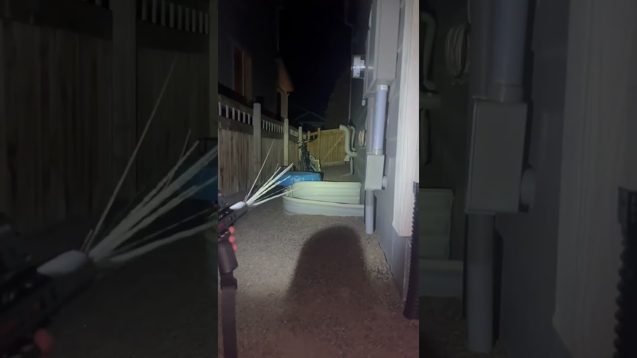 Polar star jack 70 psi!!