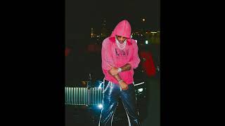 [Free] Future Type Beat - TUNNEL VISION