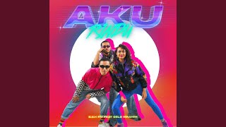 Download lagu Aku Rindu (feat. Oslo Ibrahim)